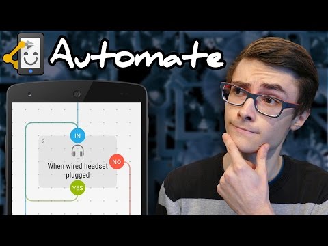 Vidéo: Comment sécuriser un ordinateur portable sans fente pour câble de sécurité?