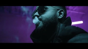 NAV - Called It Ft. Trav (ProdByHype)