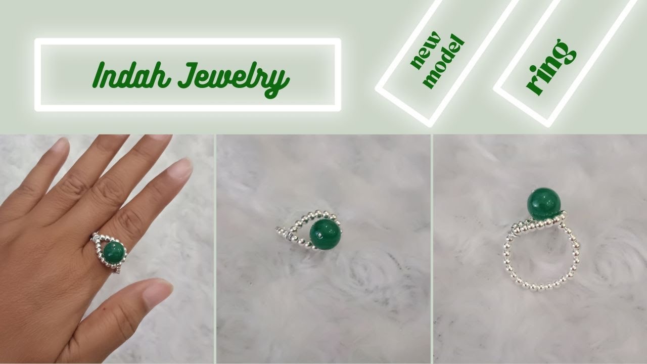 AlmasCollections - Click here to check out our new green Aqeeq stone rings  from Turkey 💍 #collectionsalmas #uk #canada #australia #muslimring  #islamicring #worldwide #saudiarabia #malaysia #usa🇺🇸 #islamicjewelry  #bahrain #menfashion #menjewelry ...