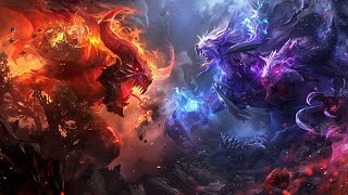 TipaStreamer  играю в Dota 2 предсказываю победу своей команды