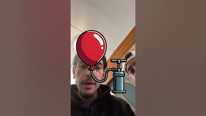 Ce jeu est impossible