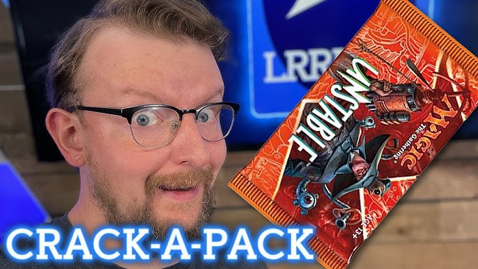 EMERGENCY PACK - Forbidden Mods - einfach verboten gut