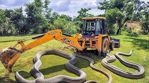 JCB 3dx Backhoe Loading Mud in Mahindra 475 JCB miti Khudai #jcb #jcbvideo