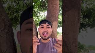 Survival Skills: Useful and Clever Vs Tom and Jerry #outdoors #camping #funny #tomjerry