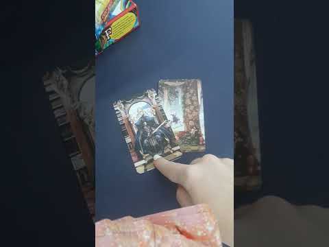 УДИВИТЕЛЬНО... КТО ТЫ