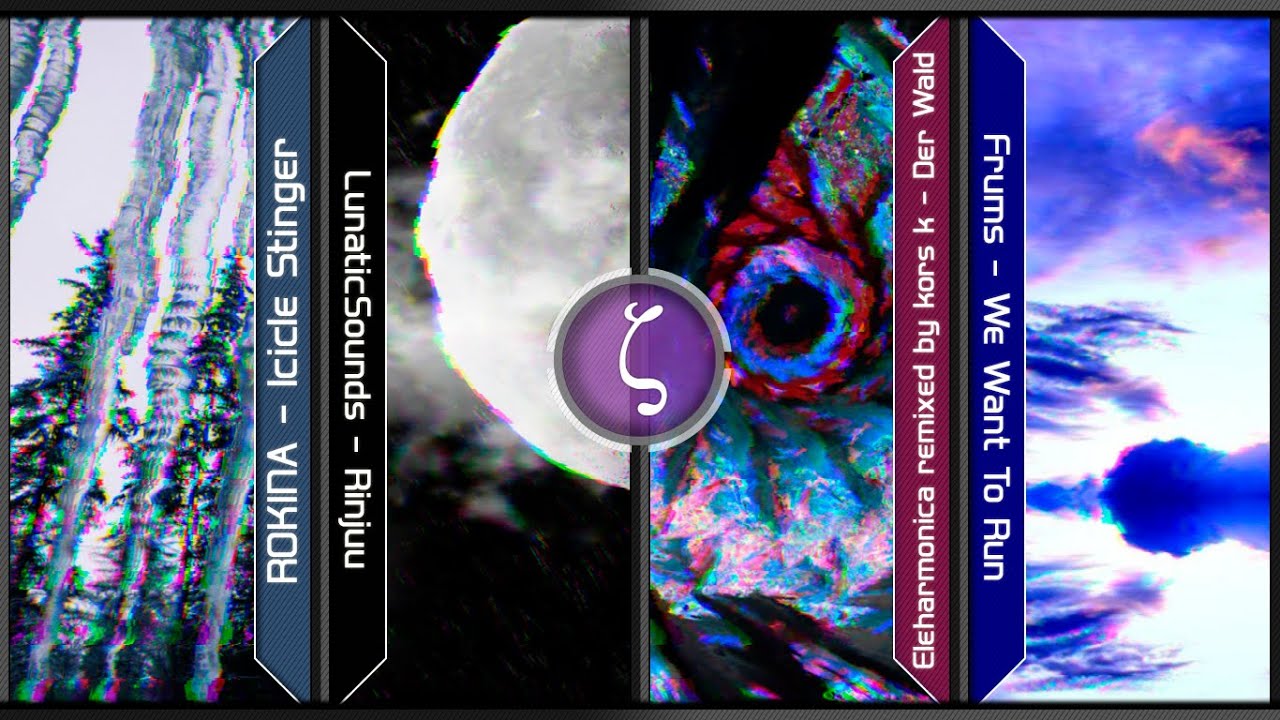 Regular Dan Phase III [Zenith Dan] 93.37% A