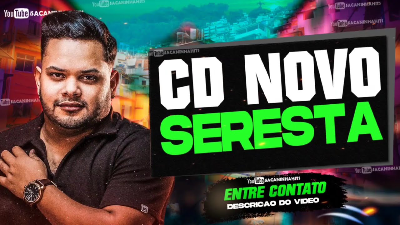 PEDRINHO PS CD NOVO || PRA TOMAR UMAS || NAQUELA PEGADA