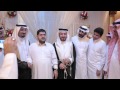 جديد ابو دريس يهنئ عائلة الوكيل Part 2 جديد ابو دريس يهنئ عائلة الوكيل Part 2