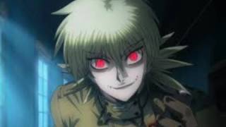 Top 5 Hellsing Characters