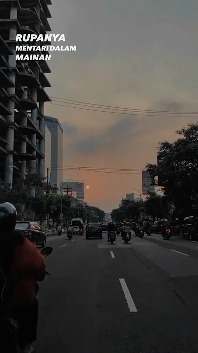 vibes kota Surabaya #storywa #tiktok #beranda #youtubeshorts