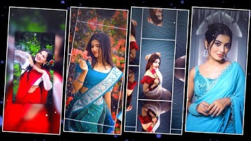 ISHQ RISK SONG😍 NEW TREND XML FILE 💕📈|| NEW XML FILE 💥👀|| ALIGHT MOTION XML EDITZ🍒🦋
