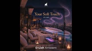 Your Soft Touch screenshot 1