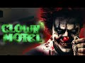 Clown Motel (2019) [Horror] Haunted by Laughter… and Death | full movie