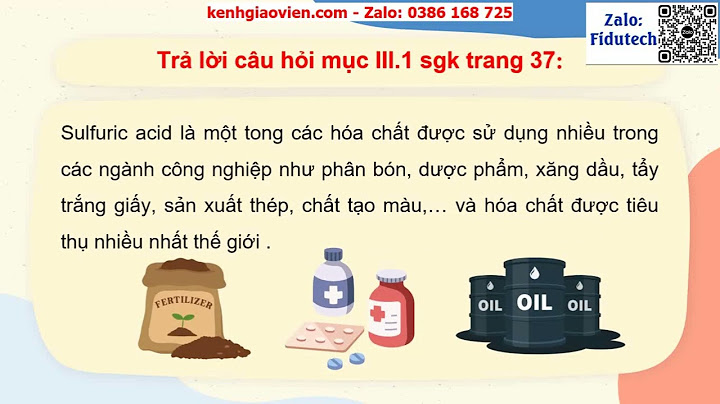 Giáo án điện tử bài nước tiết 1 hóa 8 năm 2024