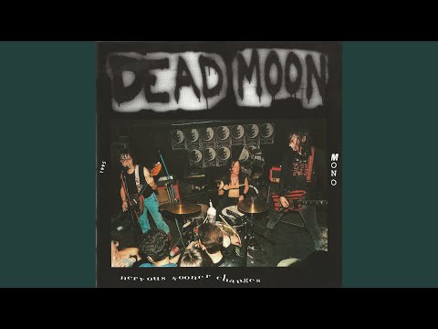 Putar Somewhere Far Away - Dead Moon
