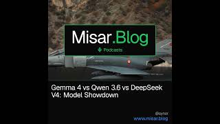 Information Gemma 4 vs Qwen 3.6 vs DeepSeek V4: Model Showdown Guide