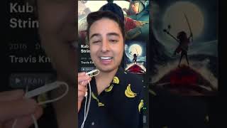 Laika Animated Movies Ranked From Worst To Best