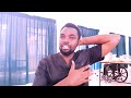 KUCHUNGUZA MATITI YAKO MWENYEWE 