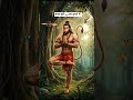मंगल🚩मूर्ति राम🚩 दुलरे l#हनुमान#hanumanji #hanumanchalisa #hanumanstatus #shortvideos #shorts #video