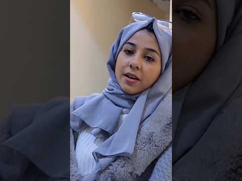 الذي متزوج 3كيف بيفعل الزوجه اكسبلور اليمن صنعاء تعز ترند جديد  اكسبلور