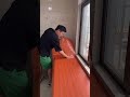 Oil Proof Cover #Product Recommendation #Kitchen Oil Proof Cover #shortvideo
