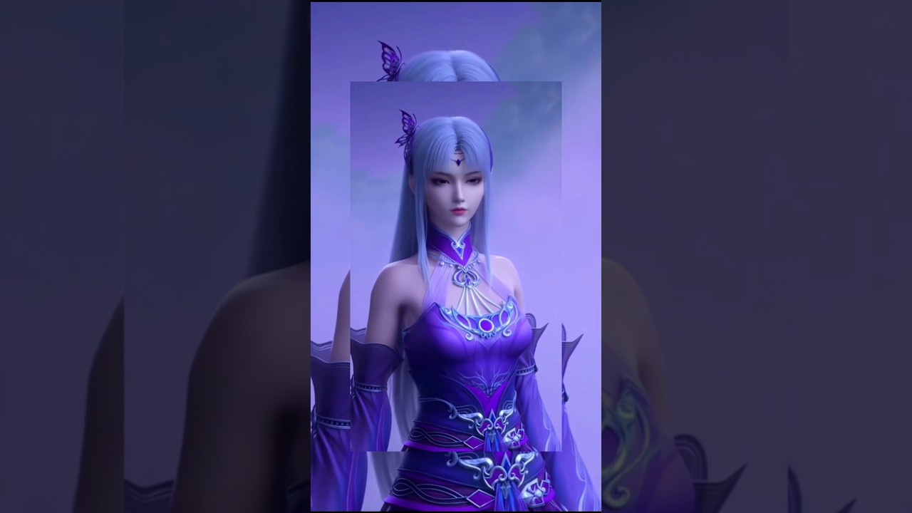 little fairy doctor new look🥰🥰