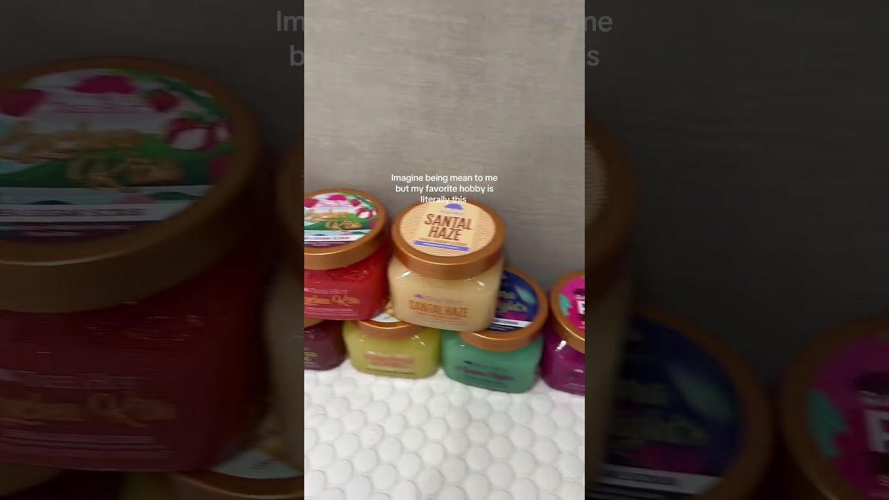 I just know you're going to ask to use one of my scrubs 🙄