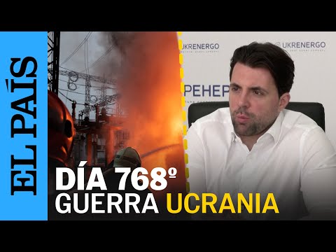 GUERRA UCRANIA | 