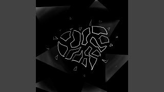 098101121111110100 114101112097105114