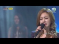금잔디 서울가 살자 전국top10가요쇼 2016 구독 좋아요 금잔디 서울가 살자 전국top10가요쇼 2016 구독 좋아요