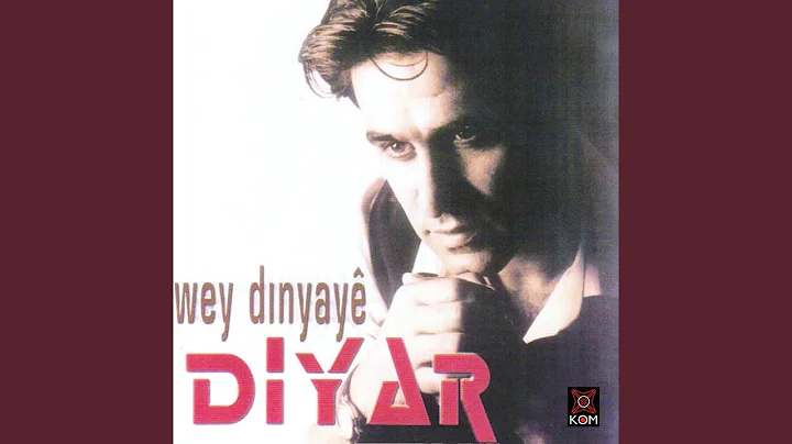 Wey Dnyaye