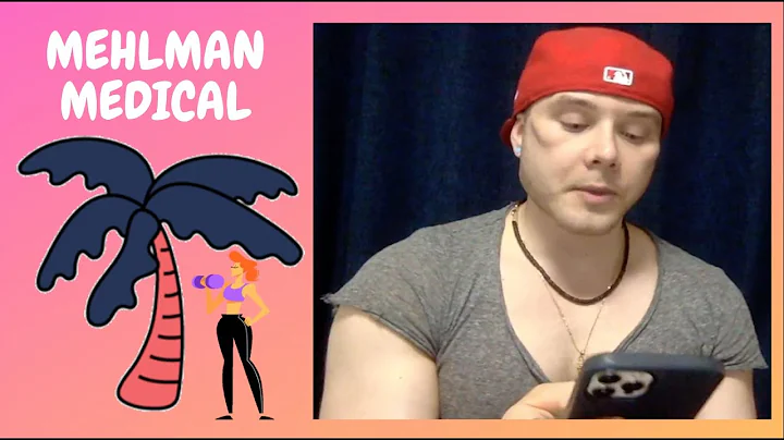 "Is CBSE / COMP mostly derived from older NBMEs, not newer ones?"