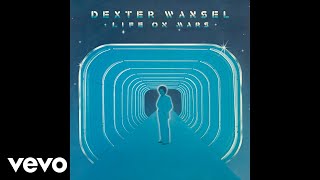 Dexter Wansel - One Million Miles from the Ground