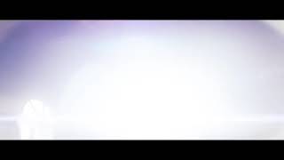 Annie Leblanc-Utopia ( tradução,br) lyrics