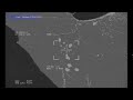 Isreal launches 100+ Cruise Missiles on Isfahan Airbase in Iran | Arma3 MilSim