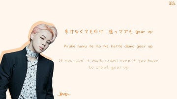 Download Bts Not Today Japanese Version Mp3 Free And Mp4 Download Bts Not Today Japanese Version Mp3 Free And Mp4