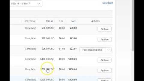 Email Processing For Cash Review PROOF | Email Processing System | $1000 a day with Email processing