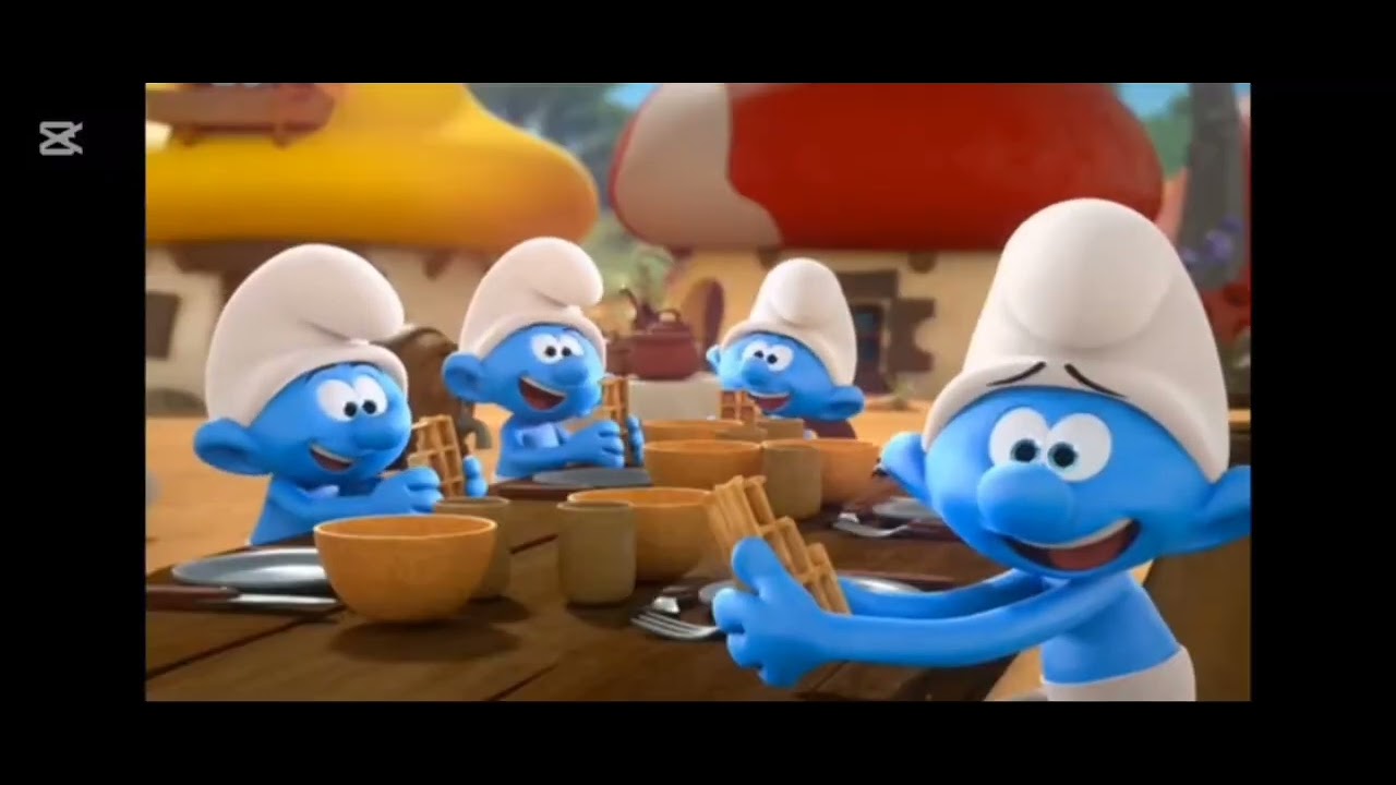 نهاية كوكب لقد بدا الاحتفال - عرض اوقات المنر الوادي - بداية كوكب ديزني سبيس مازن 2014 نوفمبر