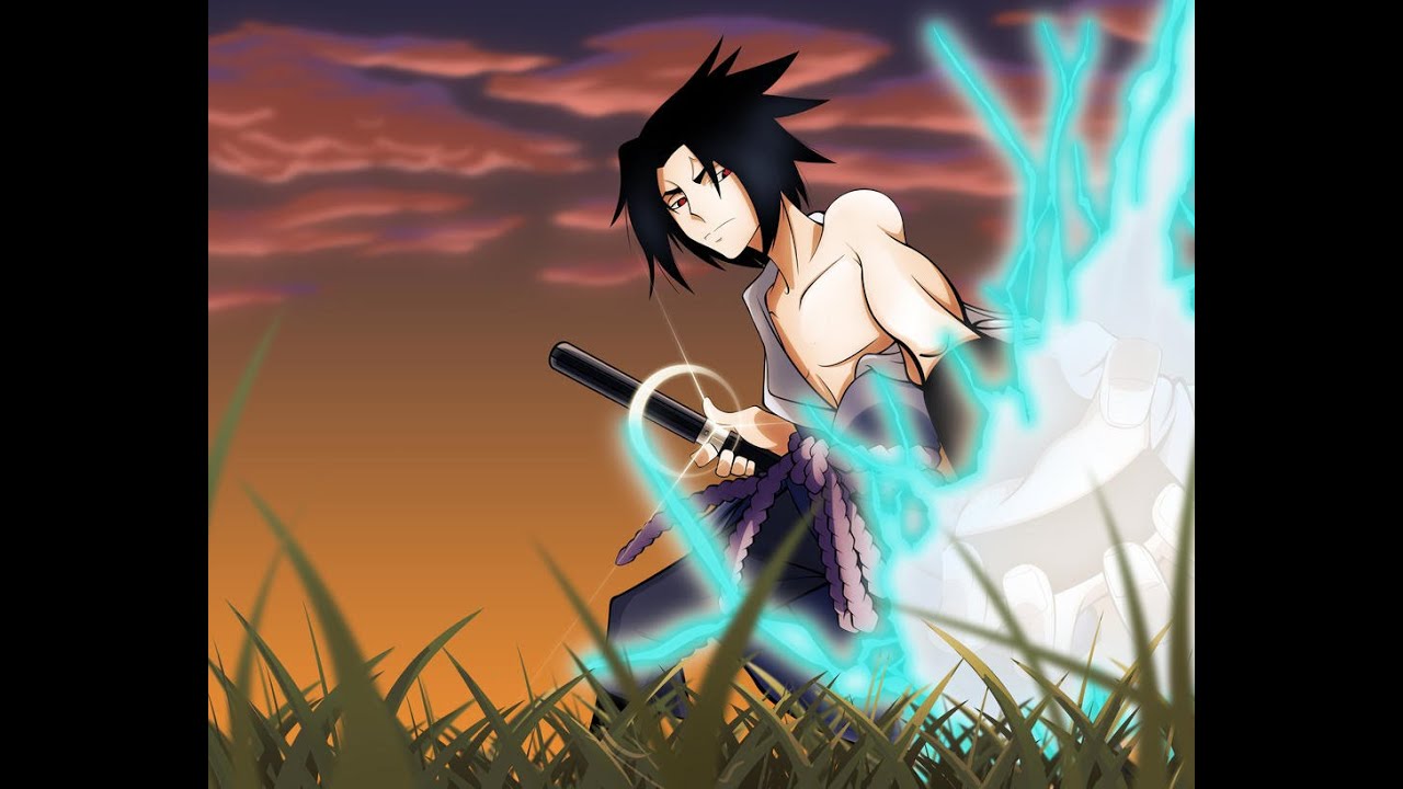 Naruto Storm 2 Walkthrough Episode 13 Itachi I Am Coming YouTube naruto-storm-2-walkthrough-episode-13-itachi-i-am-coming-youtube