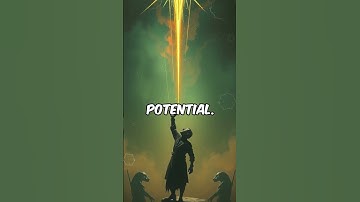 Master Time Management: Boost Productivity & Get More Done!