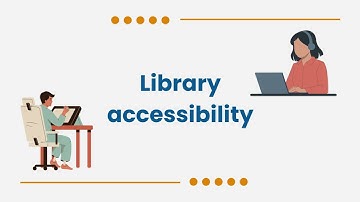 Undergrad website tour