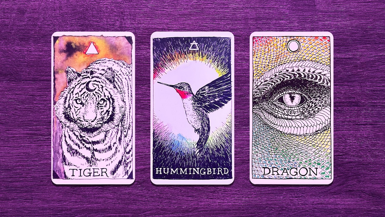 ¿Quién te echa de menos / quién te extraña? 🥺❤️‍🩹🦋💜 Tarot interactivo 💜