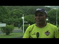 2019 OFC CHAMPIONS LEAGUE QUALIFIER | MD 1 PREVIEW | Pago Youth vs Lotoha'apai United FC