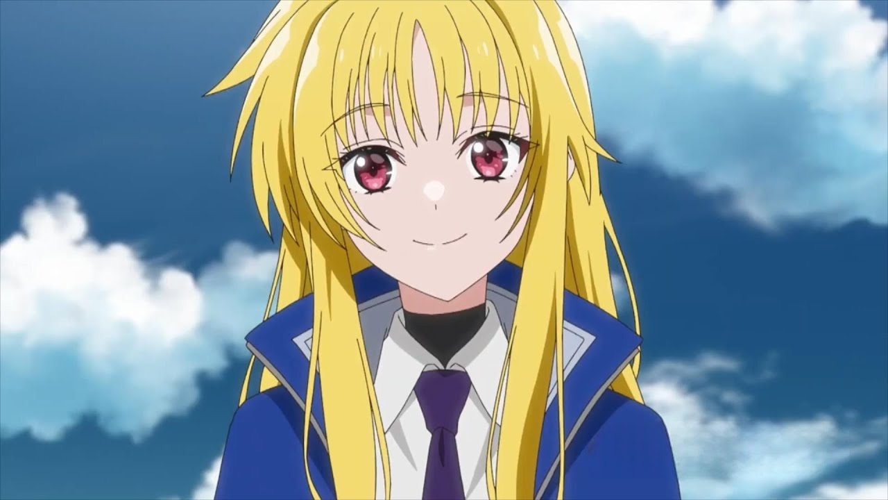 はなの葉ページ maxresdefault.jpg