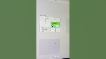 Hover Animation Tutorial - Figma to Framer #figma #framer #uidesign #webdesign