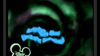 casper a wendy song CZech