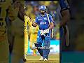 Rohit sharma x koi si edit   sm edits  edit viral shorts rohitsharma