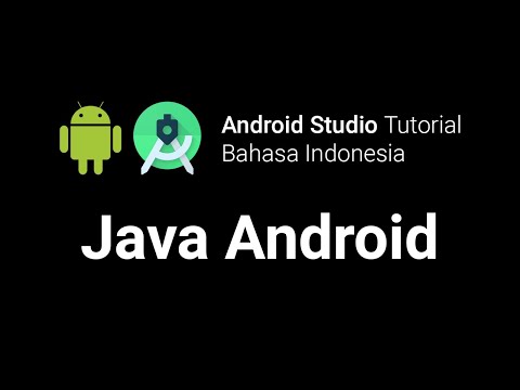 8. Belajar coding