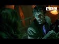 Doctor Who: Time - Part One | Comic Relief 2011