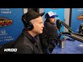 Goldenvoice's Paul Tollett and Nic Adler Discuss Arroyo Seco Weekend